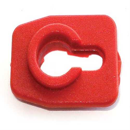  PALİO SIENA DOBLO KAPUT TELİ ÜST KLİPSİ